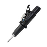 Front Left Air Suspension Electric Shock Absorber Strut 37116788761 Compatible With BMW BMW X5 E70